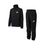 Nike Sportswear Futura Tracksuit