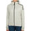 Z.N.E. Hoody Fast Release Zipper Women