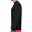 UV Protect Longsleeve Men