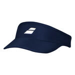 Babolat Visor Unisex