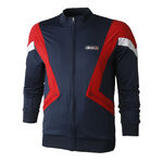 Ellesse Winsted Track Jacket Men