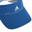 Cotton Visor