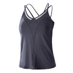 Lucky in Love Strappy Tank Women