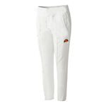 Ellesse Champ Track Pant Women