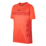 Nike Court Legend Rafael Nadal Tee Boys