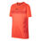 Court Legend Rafael Nadal Tee Boys