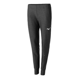 Trainig Pant