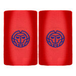 BIDI BADU Cody Tech Long Wristband Unisex