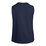 Court Advantage Tank Women
