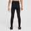 Dri-Fit One Tight