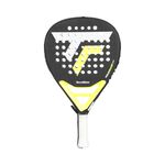 Tecnifibre WALL BREAKER 365  2024