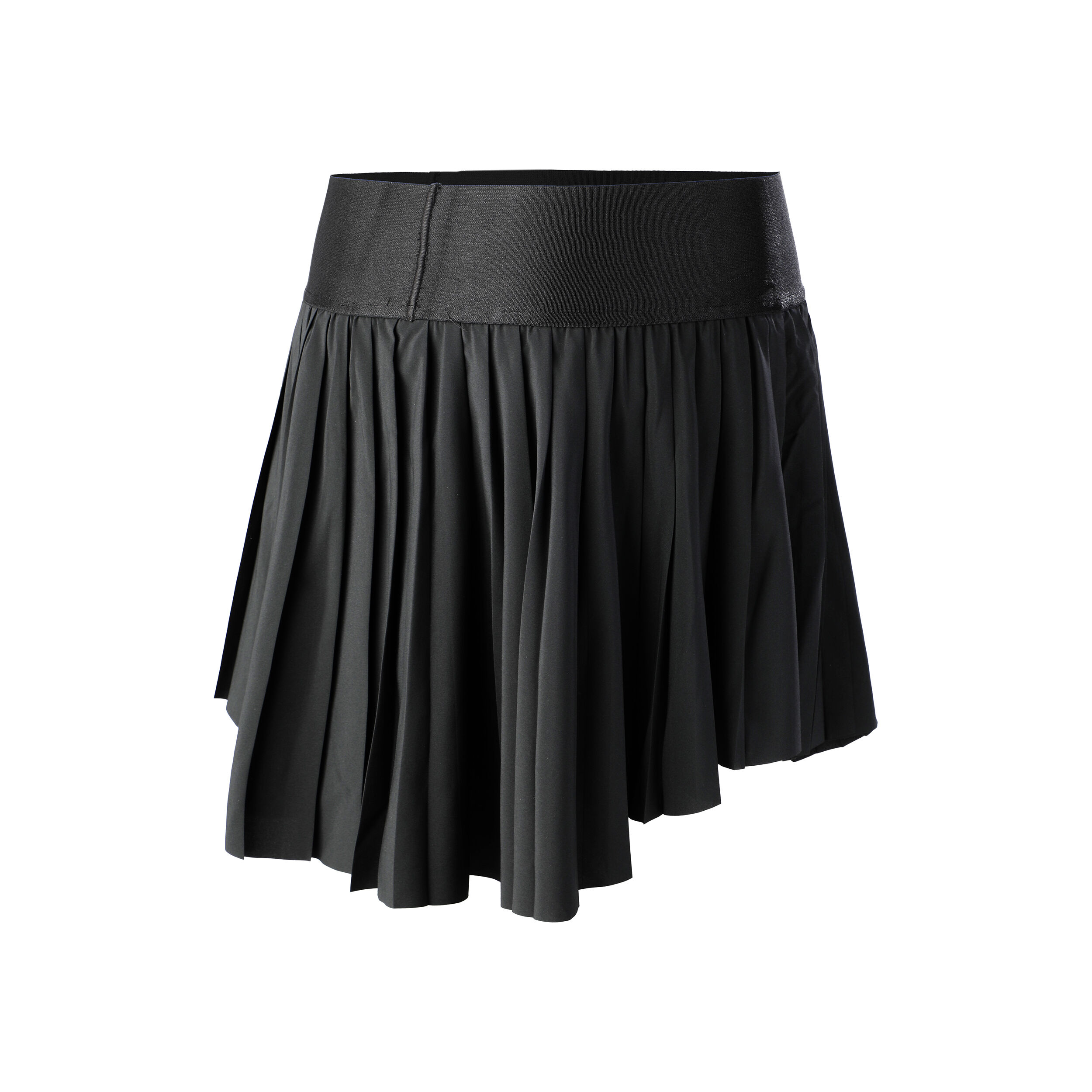 ウェア Nike Court Advantage Skirt Nike Court Advantage Ace Skirt - Black | Midwest Racquet Sports