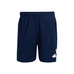 adidas Training Essential Logo Short