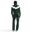 W NKCT WR MR POLYKNIT PNT HRTG