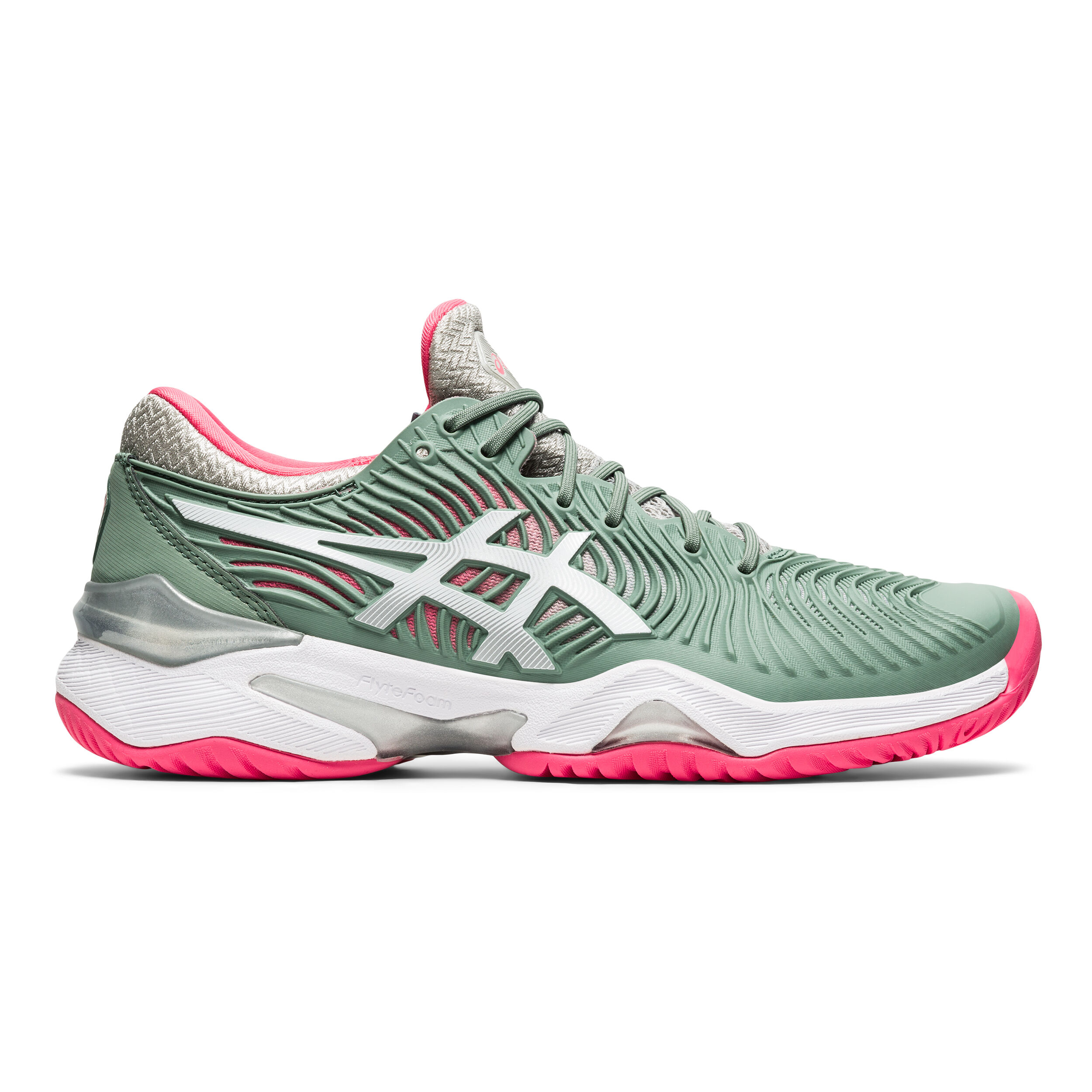 Asics ff court 2 discount