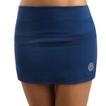 BIDI BADU Kate Tech Skort Women