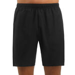 Nike Court Dry Shorts Men