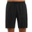 Court Dry Shorts Men