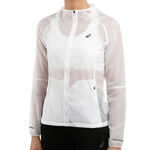 ASICS Packable Jacket Women