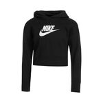 Nike Sportswear Club Hoody