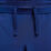 RAFA MNK Dri-Fit Shorts 7in