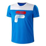 Fila T-Shirt Tim Men