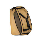 adidas adidas Multigame 3.4 Padel Racket Bag-Beige