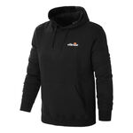 Ellesse Beltona Hoody Men