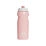 Performance Bottle 0,5l Unisex