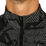 Essenital Flash Vest Men