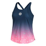 BIDI BADU Pure Wild Tank