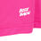 Crew  Skort