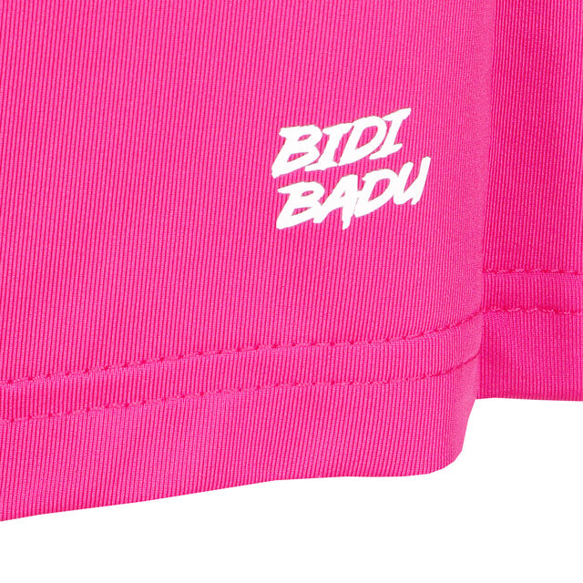 BIDI BADU