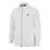 Court Jacket Heritage Men