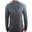 F^2 Seamless Longsleeve Men