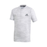 adidas Free Lift Tee Boys