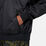 Sportswear Heritage Essentials Windrunner Jacket Men