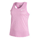 Nike Dri-Fit Tank Racerback