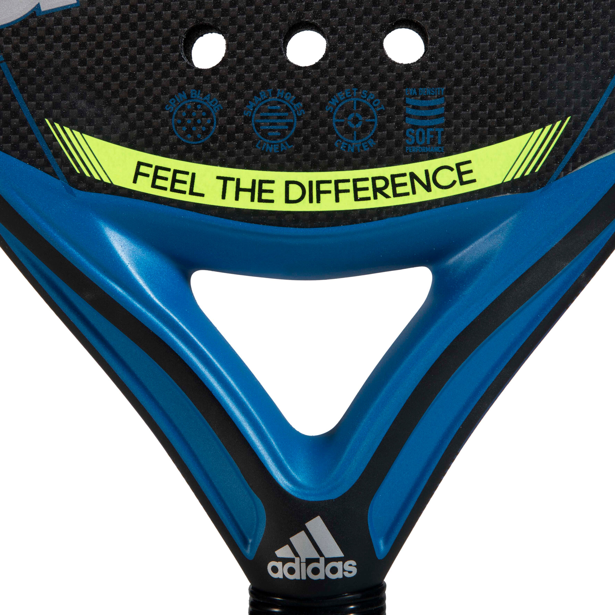 adidas essnova carbon ctrl 3.0 2021