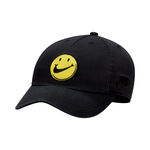 Nike Heritage 86 Day