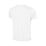 Crew Junior Tee