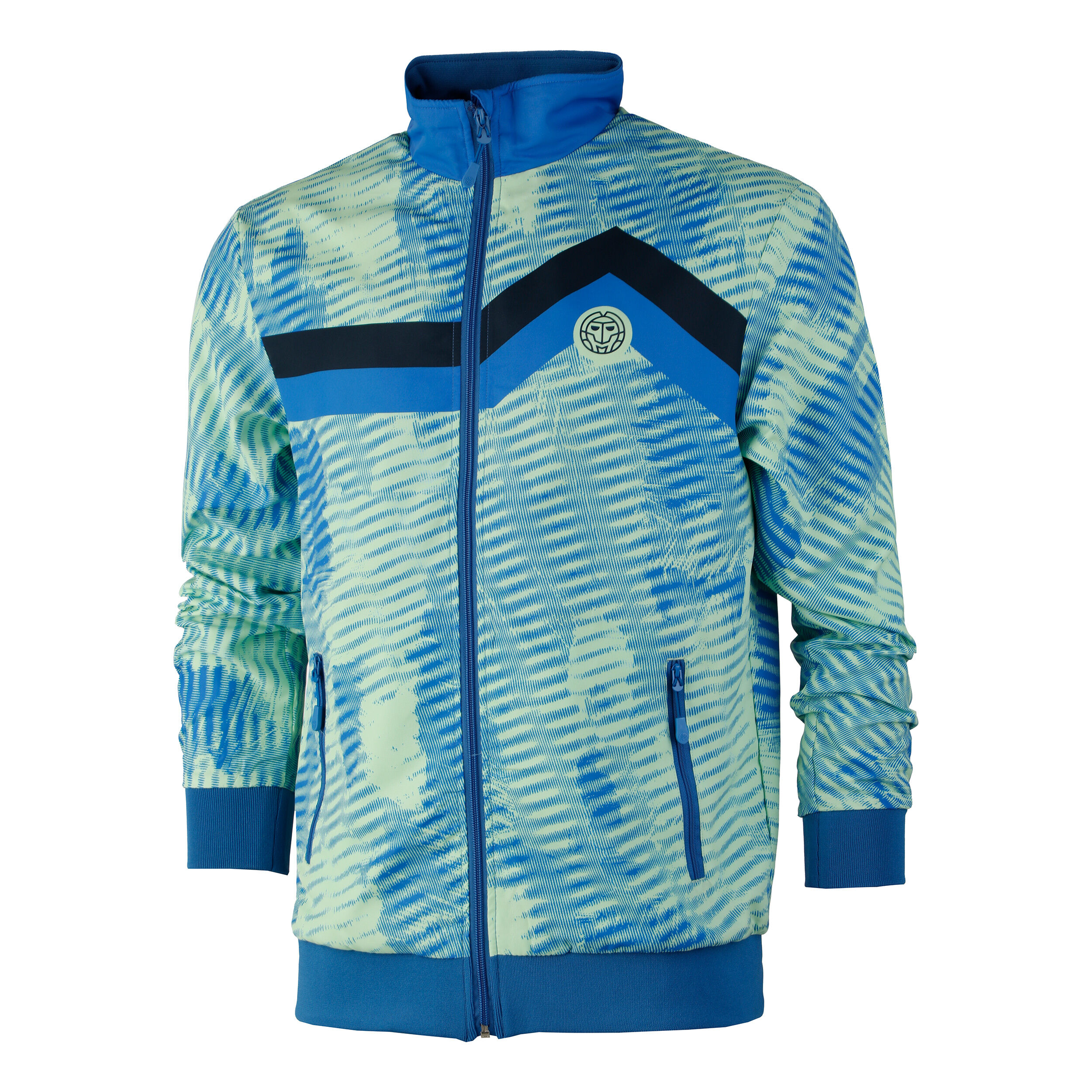 Kabaddi jacket online