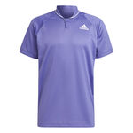 adidas Club Rib Polo Men