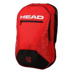 HEAD Core Backpack