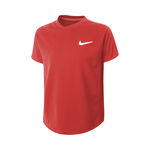Nike Court Dri-Fit Victory Tee