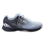 Wilson Kaos Comp 2.0 Women