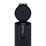 Bounce Tube Padel
