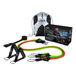 PTP POWERTUBE Resistance System