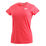 Tennis Teams PL Tee Women