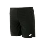 Lotto Tennis Tech PL 9in Short Men